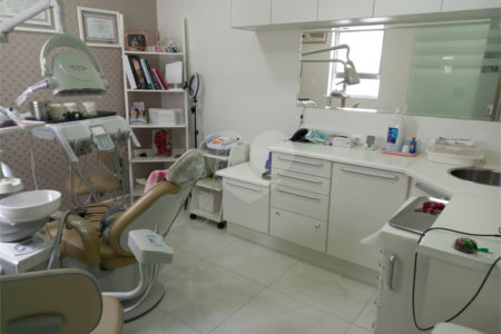 Sobrado à venda ou para alugar com 1 quarto em Chácara Santo Antônio (zona Sul), São Paulo, SP