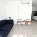 Apartamento à venda com 1 quarto em Vila Mariana, São Paulo, SP
