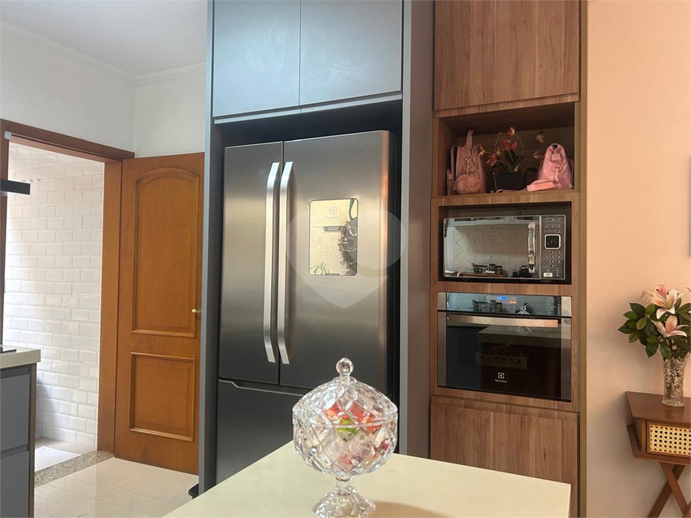 Casa à venda com 3 quartos, sendo 1 suíte,  em Vila Nair, São Paulo, SP