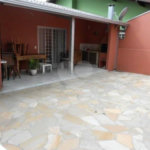 Casa à venda com 4 quartos em Capela, Vinhedo, SP