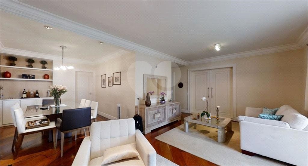 Apartamento à venda com 3 quartos, sendo 2 suítes, em Vila Suzana, São Paulo, SP