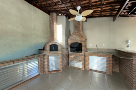 Apartamento à venda com 3 quartos, sendo 1 suíte, em Planalto Paulista, São Paulo, SP