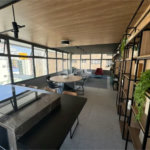 Studio à venda com 1 quarto em Perdizes, São Paulo, SP
