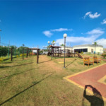 Terreno em condomínio à venda em Horto Florestal, Sorocaba, SP