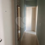 Apartamento à venda com 2 quartos em Parque Imperial, São Paulo, SP