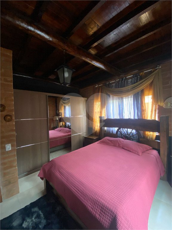 Chácara à venda com 2 quartos, sendo 1 suíte, em Área Rural de Jarinu, Jarinu, SP