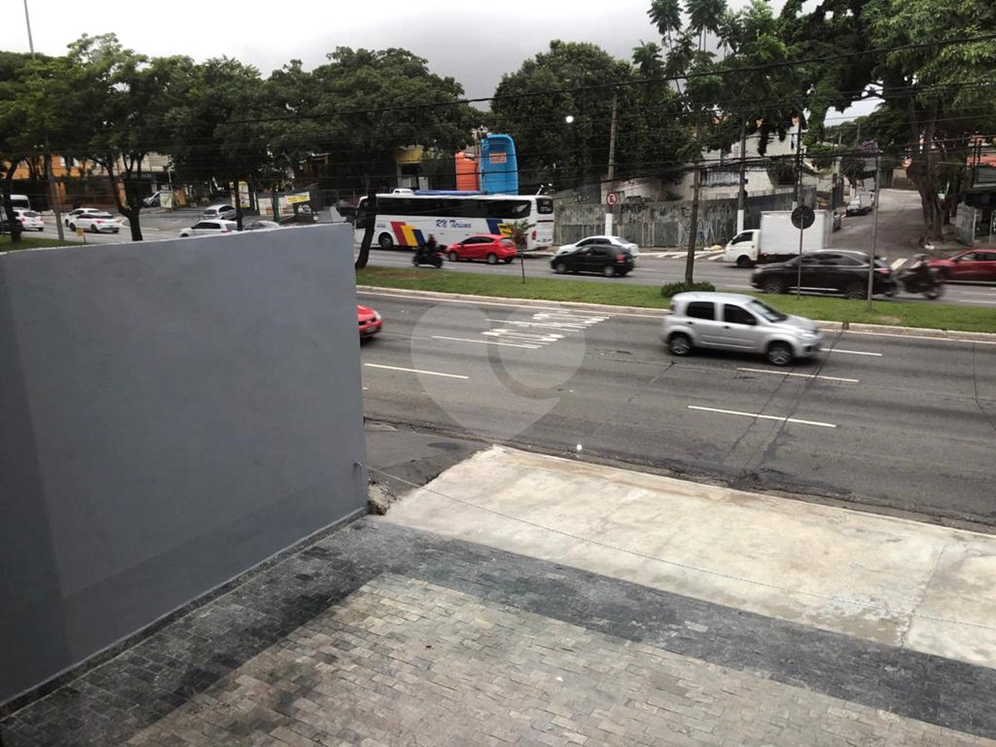 Prédio à venda ou para alugar em Planalto Paulista, São Paulo, SP