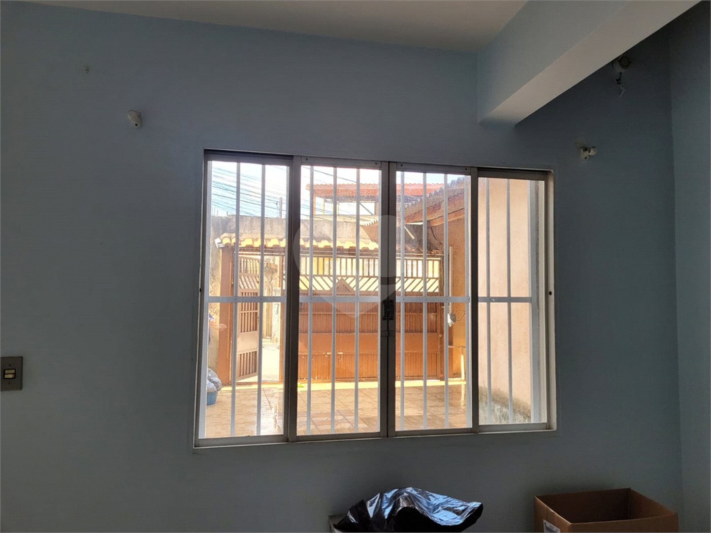 Casa à venda com 4 quartos, sendo 1 suíte, em Tremembé, São Paulo, SP
