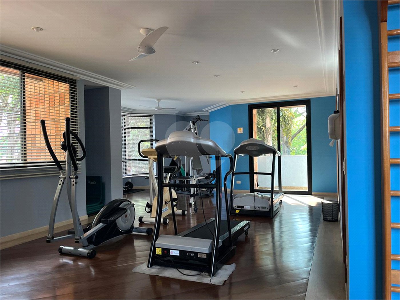 Apartamento à venda com 4 quartos, sendo 2 suítes, em Planalto Paulista, São Paulo, SP