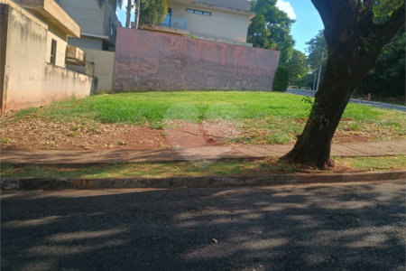Terreno à venda no condomínio Buona Vita Ribeirão Preto, Ribeirão Preto - SP