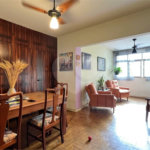 Apartamento à venda com 3 quartos em Pinheiros, São Paulo, SP