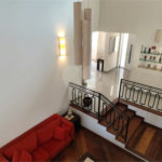 Casa à venda com 4 suítes em Marambaia, Vinhedo, SP