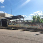 Terreno à venda no Centro, Vinhedo, SP