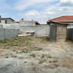 Casa à venda com 2 quartos, sendo 1 suíte, em Vila Vilma (mailasqui), São Roque, SP