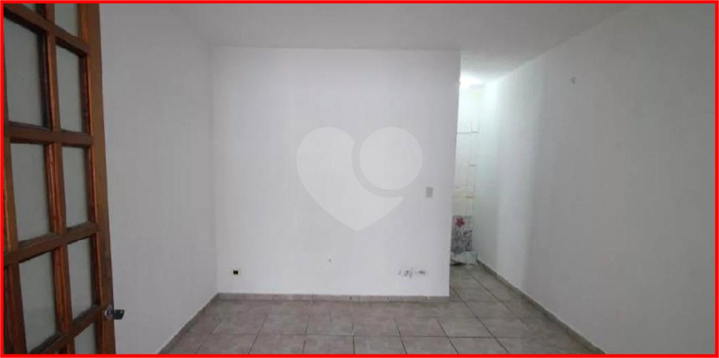 Casa à venda com 6 quartos, sendo 1 suíte, em Limão, São Paulo, SP