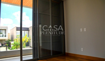 Casa em condomínio à venda com 5 suítes em Parque Bela Vista, Votorantim, SP