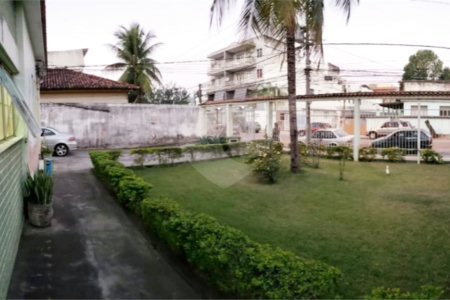 Casa à venda com 7 quartos em Taquara, Rio de Janeiro, RJ