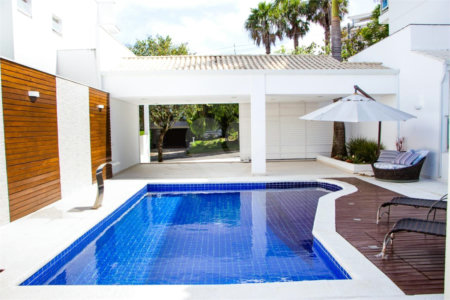 Casa à venda com 4 suítes no condomínio Residencial Villa dos Inglezes, Sorocaba - SP