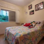 Apartamento à venda com 3 quartos, sendo 1 suíte, em Vila Leopoldina, São Paulo, SP