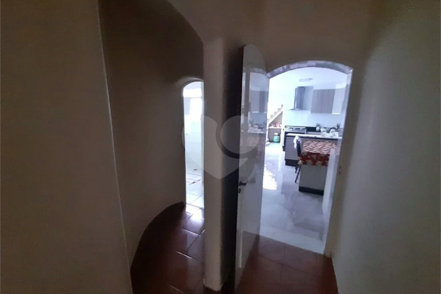 Casa Térrea à venda com 3 quartos, sendo 1 suíte, em Tremembé, São Paulo, SP
