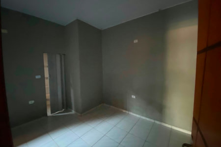 Casa para alugar com 2 quartos, sendo 1 suíte,  em Jardim Brasília, Três Lagoas, MS