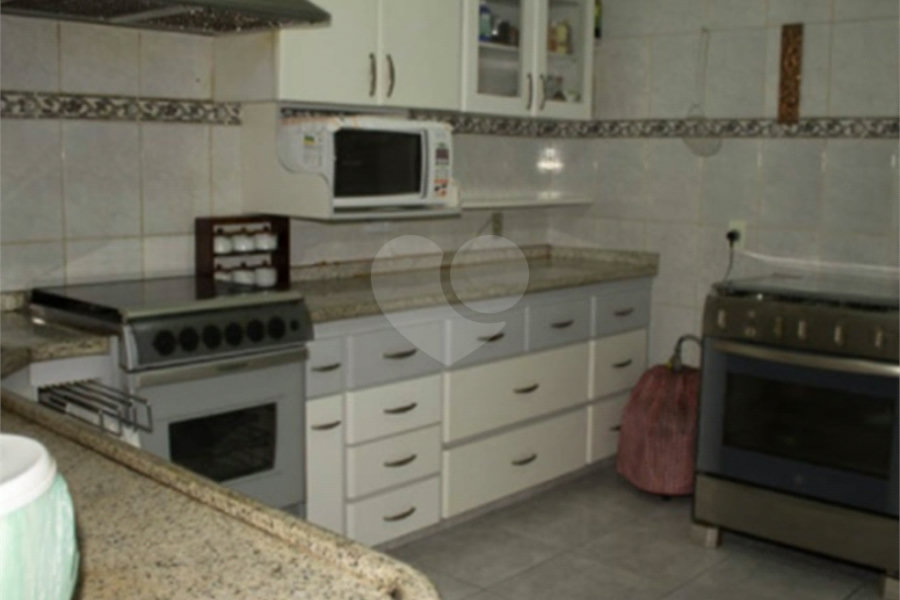 Sobrado à venda com 3 quartos, sendo 1 suíte, em Pirituba, São Paulo, SP