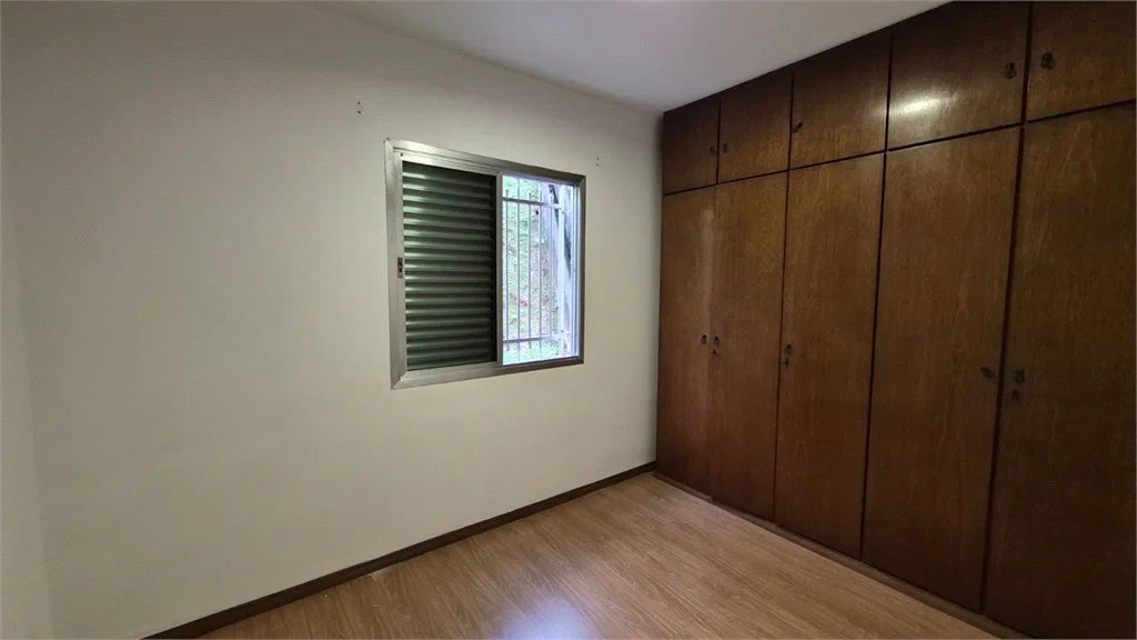 Apartamento à venda com 2 quartos em Jardim Adhemar de Barros, São Paulo, SP