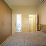 Apartamento à venda com 3 quartos, sendo 2 suítes,  em Tijuca, Rio de Janeiro, RJ
