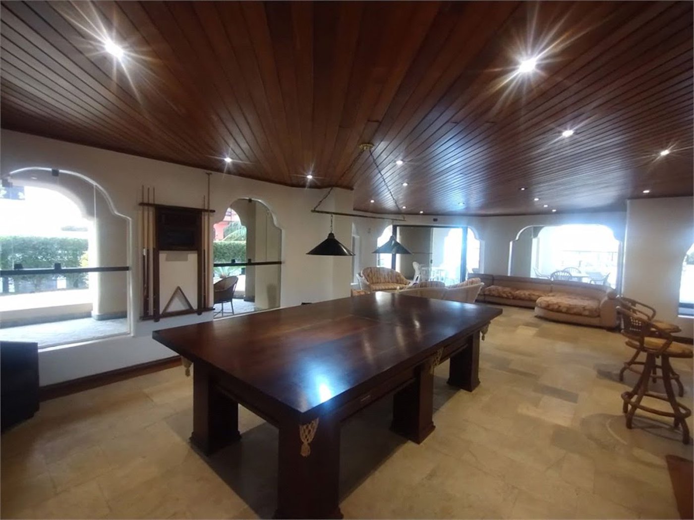Apartamento à venda, 145 m² por R$ 780.000,00 - Guarujá Central Park - Guarujá/SP