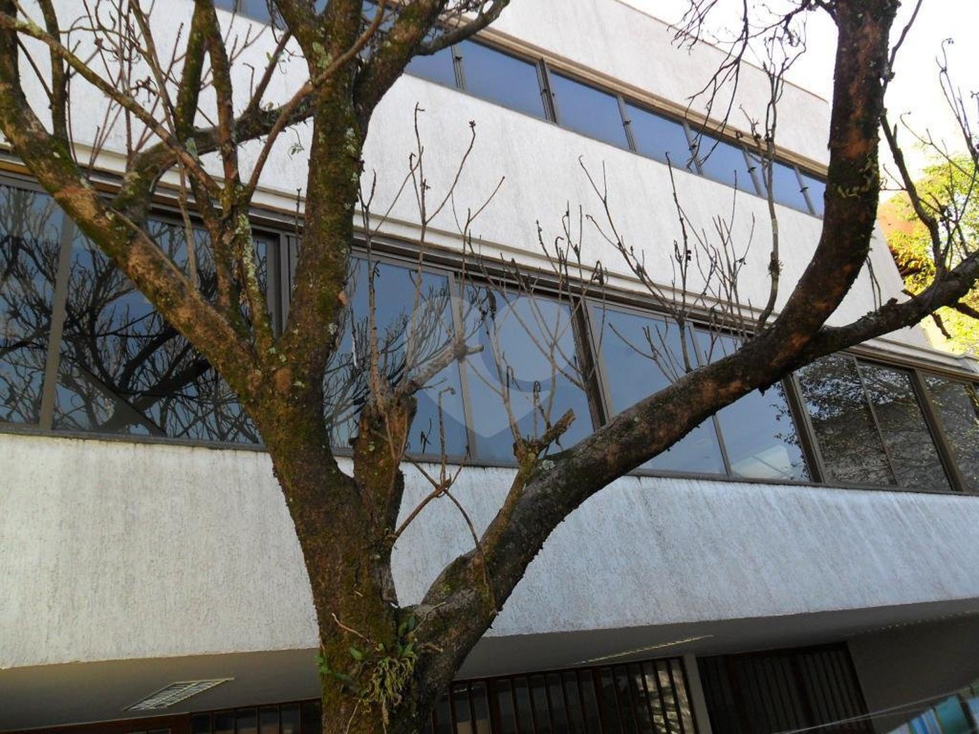 Sobrado à venda com 5 quartos, sendo 4 suítes,  em Tucuruvi, São Paulo, SP
