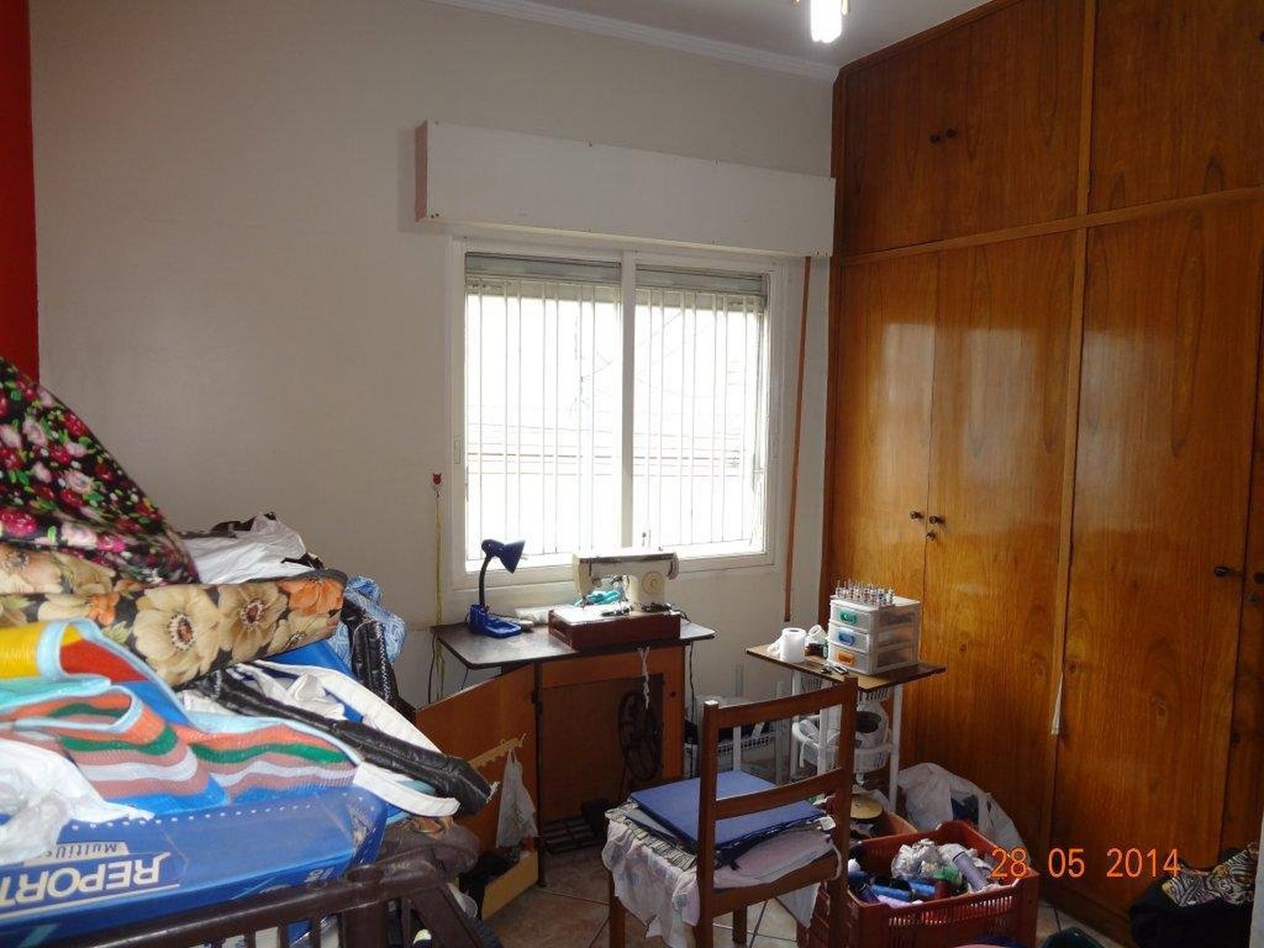 Sobrado à venda com 5 quartos, sendo 1 suíte, em Santana, São Paulo, SP