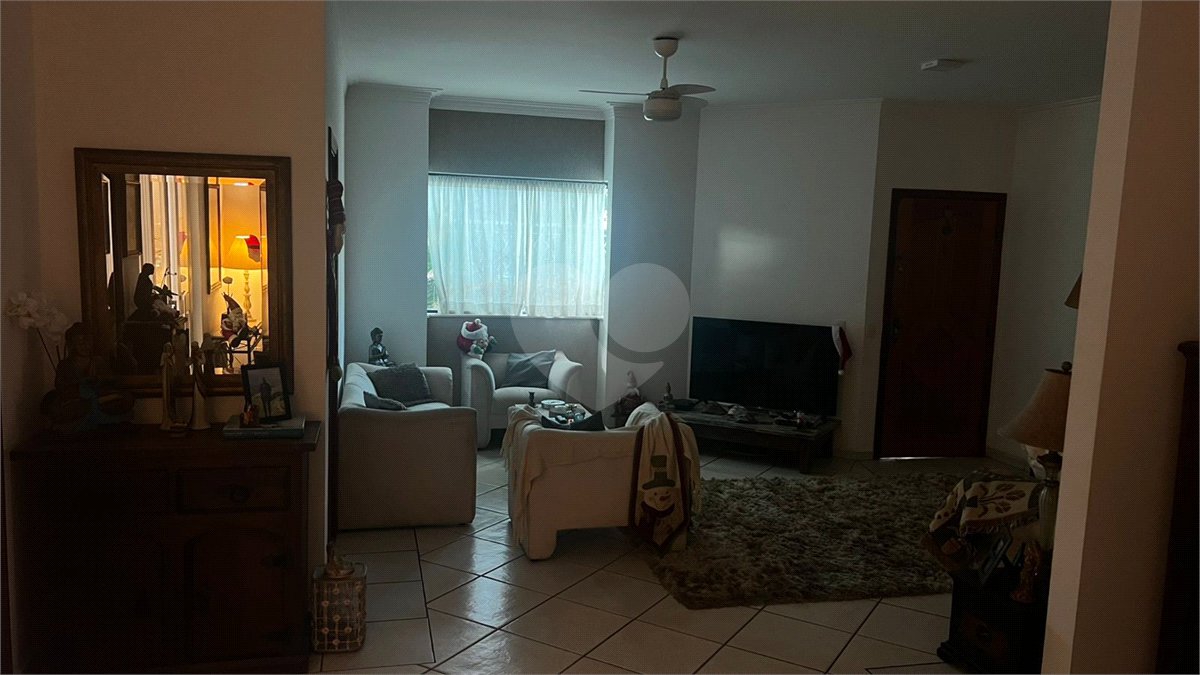 Casa à venda com 4 quartos, sendo 1 suíte,  em Jardim Esplanada, Indaiatuba, SP