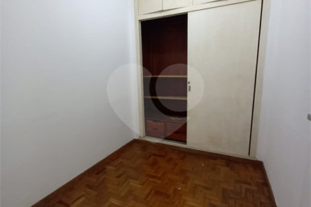 Apartamento à venda com 3 quartos, sendo 1 suíte, em Pinheiros, São Paulo, SP