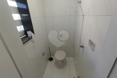 Apartamento à venda com 3 quartos, sendo 1 suíte, em Rio Comprido, Rio de Janeiro, RJ