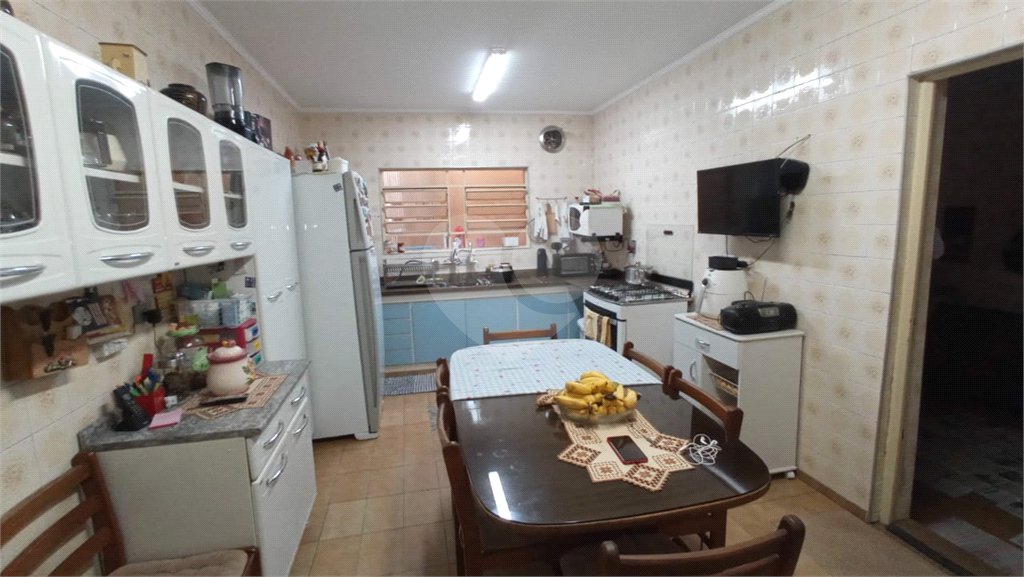 Casa à venda com 4 quartos, sendo 1 suíte, em Tremembé, São Paulo, SP