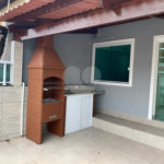 Sobrado à venda com 3 quartos, sendo 1 suíte, em Imirim, São Paulo, SP