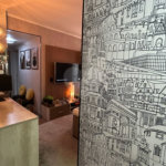 Apartamento à venda com 3 quartos, sendo 1 suíte, em Vila Formosa, São Paulo, SP