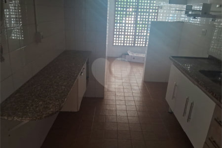 Apartamento à venda com 1 quarto em Tijuca, Rio de Janeiro, RJ