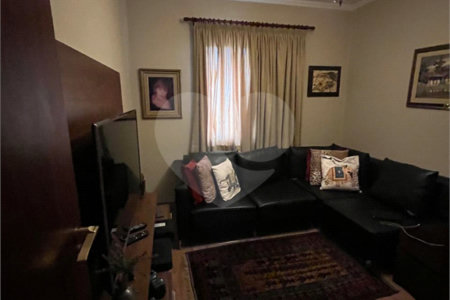 Apartamento à venda com 3 quartos, sendo 1 suíte, em Jardim Londrina, São Paulo, SP
