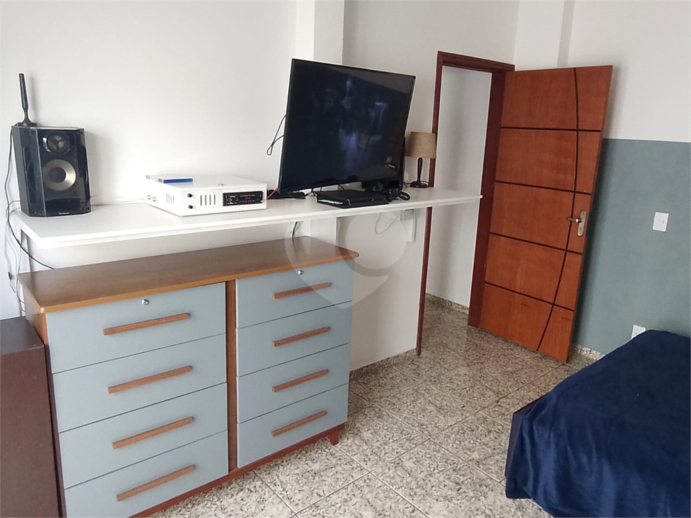 Casa à venda com 3 quartos em Estância Conceição, Itapetininga, SP