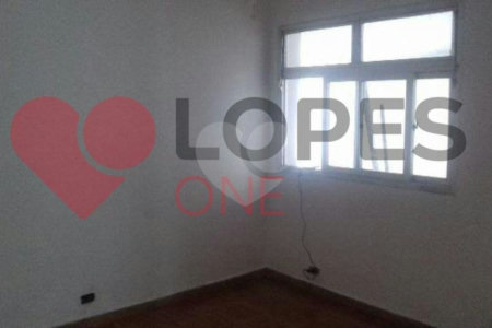 Casa à venda com 3 quartos, sendo 2 suítes, em Vila Aurora (zona Norte), São Paulo, SP