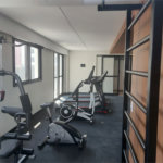 Apartamento à venda com 1 quarto em Pinheiros, São Paulo, SP