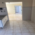 Apartamento para alugar com 3 quartos, sendo 1 suíte, em Jardim Juliana, Indaiatuba, SP