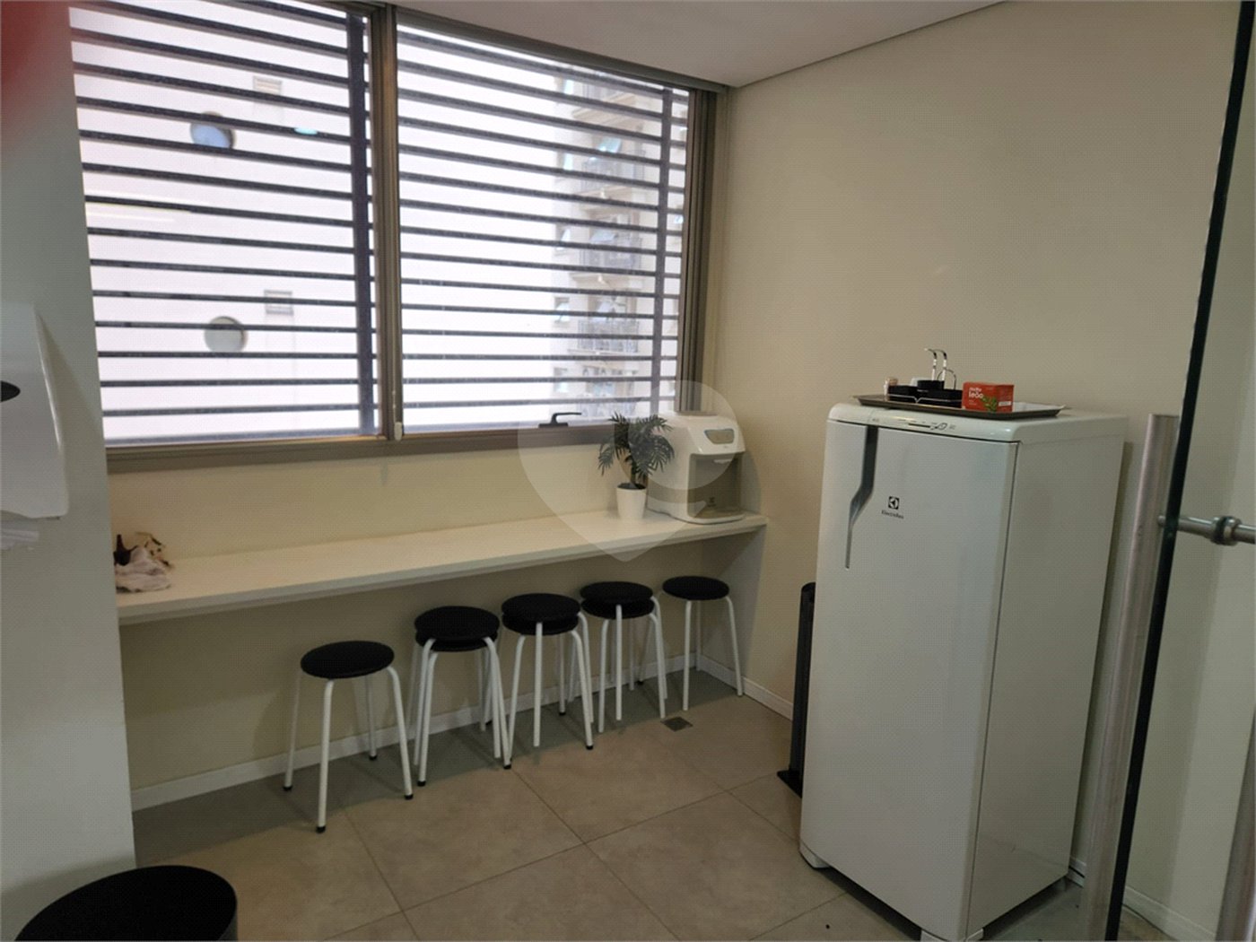 Laje Corporativa à venda ou para alugar em Jardim Paulista, São Paulo, SP