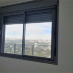 Apartamento à venda com 2 quartos, sendo 1 suíte, em Pinheiros, São Paulo, SP