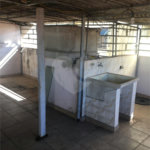Casa Térrea à venda com 3 quartos em Parque Edu Chaves, São Paulo, SP