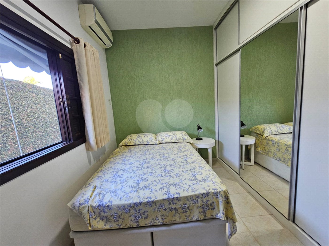 Casa em condomínio à venda com 4 quartos, sendo 1 suíte, em Caravelas, Armação dos Búzios, RJ