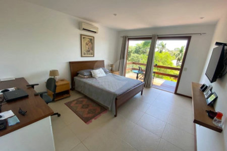 Casa à venda com 6 suítes em Ferradura, Armação dos Búzios, RJ