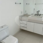 Apartamento à venda com 4 suítes no Centro, São Bernardo do Campo, SP