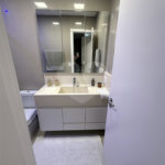 Casa à venda com 4 quartos, sendo 3 suítes,  no condomínio Aromaz, São Bernardo do Campo - SP